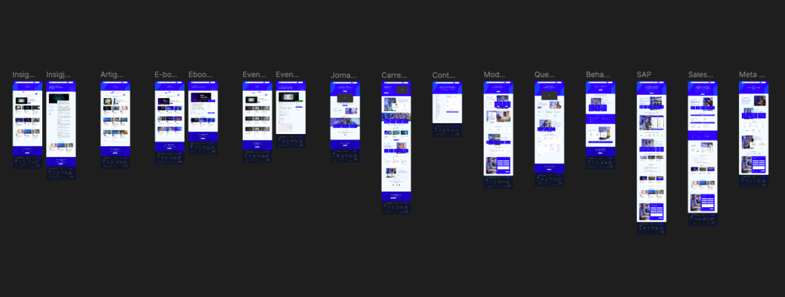 Meta