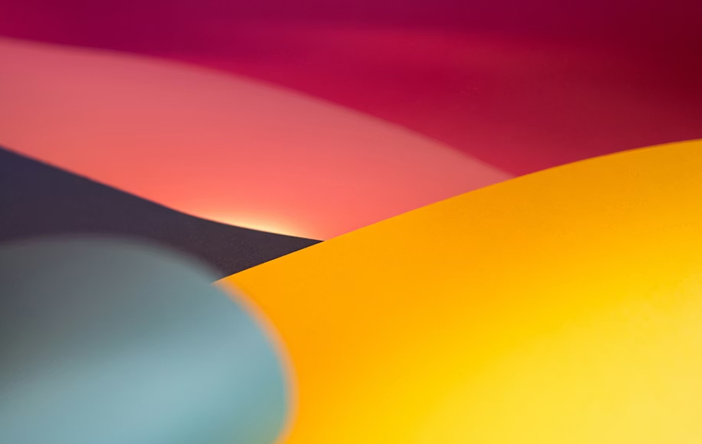 UX em produtos B2B