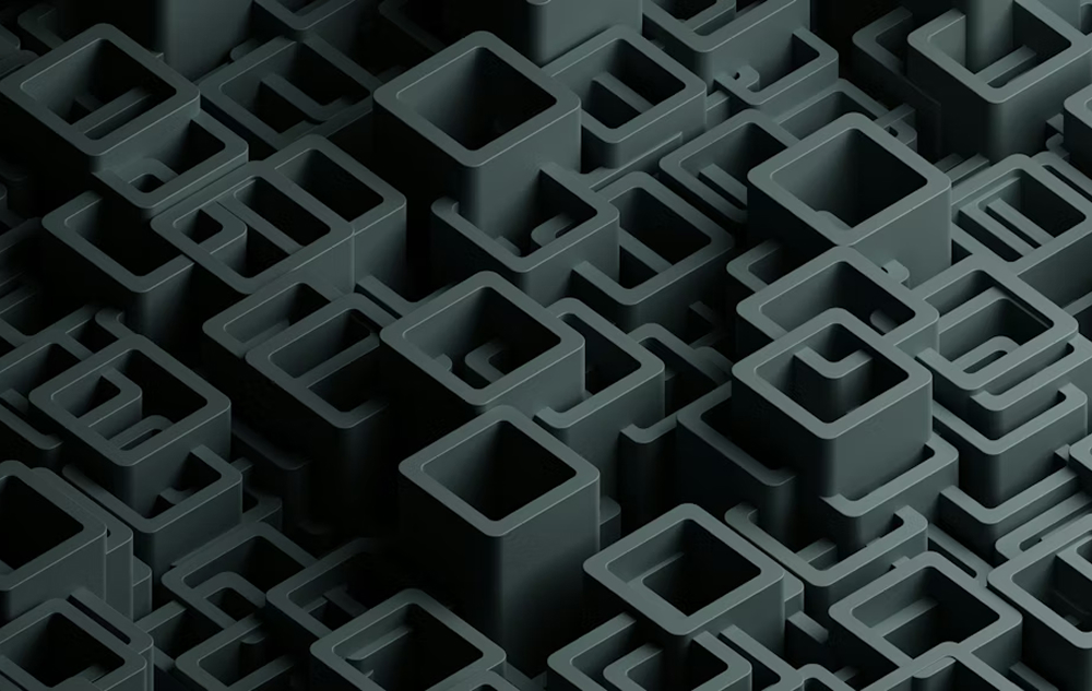 UX e SEO